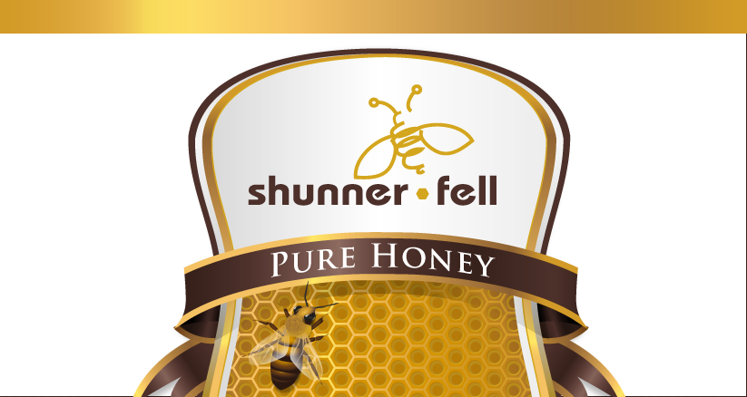 Shunner Fell Logo